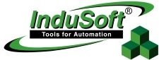 InduSoft Distributor - Web-Based Distribution Software