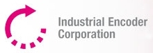 Industrial Encoder Corporation Distributor - Web-Based Distribution Software
