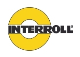 Interroll Distributor - Web-Based Distribution Software