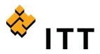 ITT Distributor - Web-Based Distribution Software