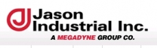 Jason Industrial Distributor - Web-Based Distribution Software