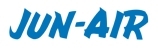 Jun-Air Distributor - Web-Based Distribution Software