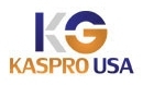Kaspro Distributor - Web-Based Distribution Software
