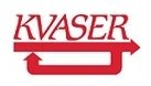 Kvaser Distributor - Web-Based Distribution Software