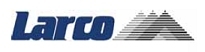 Larco Distributor - Web-Based Distribution Software
