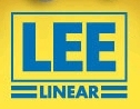 Lee Liner Distributor - Web-Based Distribution Software