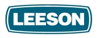 Leeson Distributor - Web-Based Distribution Software