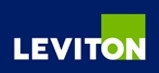 Leviton Distributor - Web-Based Distribution Software