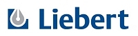 Liebert Distributor - Web-Based Distribution Software