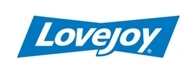 Lovejoy Distributor - Web-Based Distribution Software