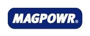 Magpowr Distributor - Web-Based Distribution Software