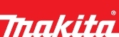 Makita Distributor - Web-Based Distribution Software