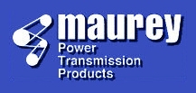 Maurey Distributor - Web-Based Distribution Software