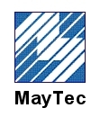 MayTec Distributor - Web-Based Distribution Software