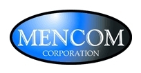Mencom Distributor - Web-Based Distribution Software