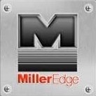 Miller Edge Distributor - Web-Based Distribution Software