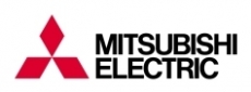 Mitsubishi Electric Distributor - Web-Based Distribution Software