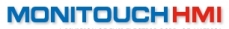 Monitouch HMI Distributor - Web-Based Distribution Software