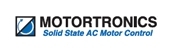 Motortronics Distributor - Web-Based Distribution Software