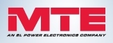 MTE Distributor - Web-Based Distribution Software