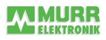 Murr Elektronik Distributor - Web-Based Distribution Software
