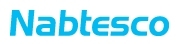 Nabtesco Distributor - Web-Based Distribution Software