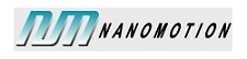 Nanomotion Distributor - Web-Based Distribution Software