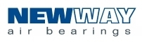 New Way Air Bearings Distributor - Web-Based Distribution Software