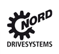 Nord Distributor - Web-Based Distribution Software