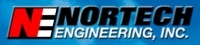 Nortech Distributor - Web-Based Distribution Software