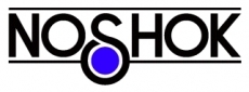 Noshok Distributor - Web-Based Distribution Software