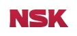 NSK Distributor - Web-Based Distribution Software