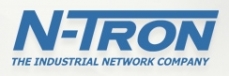N-Tron Distributor - Web-Based Distribution Software