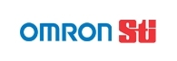 Omron STI Distributor - Web-Based Distribution Software