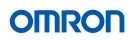 Omron Distributor - Web-Based Distribution Software