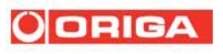 Origa Distributor - Web-Based Distribution Software