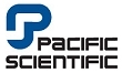 Pacific Scientific Distributor - Web-Based Distribution Software