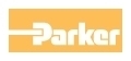 Parker Distributor - Web-Based Distribution Software