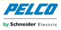 Pelco Distributor - Web-Based Distribution Software