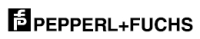 Pepperl Fuchs Distributor - Web-Based Distribution Software