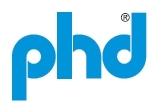 PhD  Distributor - Web-Based Distribution Software