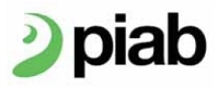 Piab Distributor - Web-Based Distribution Software