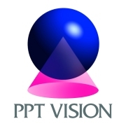 PPT Vision Distributor - Web-Based Distribution Software