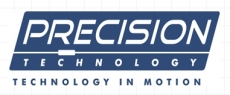 Precision Technology Distributor - Web-Based Distribution Software