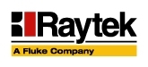 Raytek Distributor - Web-Based Distribution Software