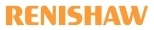 Renishaw Distributor - Web-Based Distribution Software