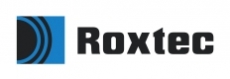 Roxtec Distributor - Web-Based Distribution Software
