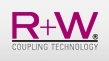 RW Coupling Distributor - Web-Based Distribution Software