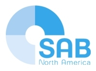 SAB Cable Distributor - Web-Based Distribution Software
