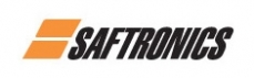 Saftronics Distributor - Web-Based Distribution Software